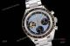 OM Omega Speedmaster Moonwatch Apollo 11 Swiss Replica Watch 42mm (2)_th.jpg